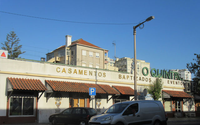 Visita oficial do Governador Rotary Internacional do D1960 – Compº Vitor Cordeiro e Aniversario do Rotary Club de Setubal – 9 Março 2023