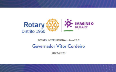 Distrito 1960 – Seminários Regionais de Formação Distrital – Programa e Ficha Inscrição Seminário Região Centro do Distrito – Sesimbra, 4 fevereiro 2023