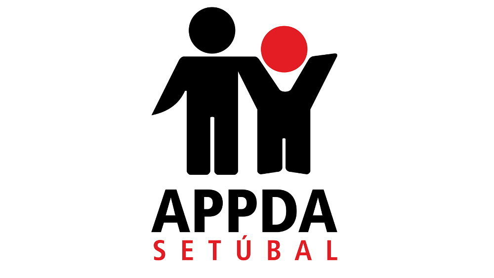 Projeto Rotary Club de Setúbal – Apoio à APPDA (Autismo)