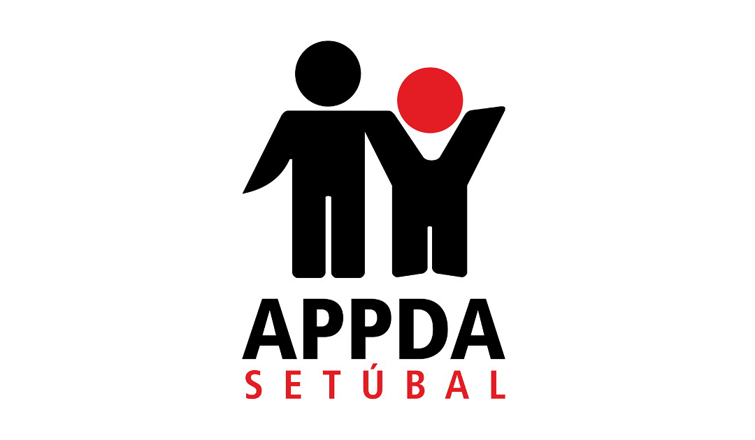 Projeto Rotary Club de Setúbal – Apoio à APPDA (Autismo)