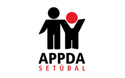 Projeto Rotary Club de Setúbal – Apoio à APPDA (Autismo)