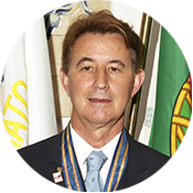 Manuel Torres