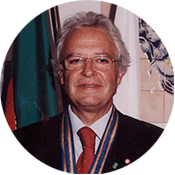 Duarte Machado