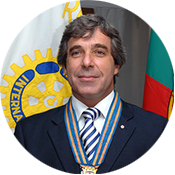 Vítor Marques