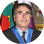 António Canhão