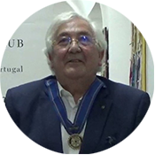 António Domingos