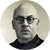 António Gamito