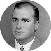 Arnaldo Teixeira