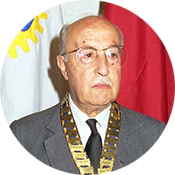 Eduardo Fernandes