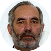 Manuel Mendes Carqueijeiro