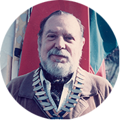 Manuel Madeira Lopes