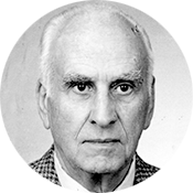Emílio Sendas