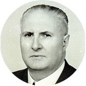 Luís Anselmo