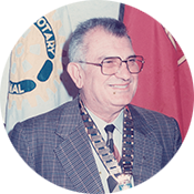 Fernando Chambino