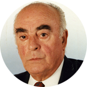 Isidoro Escarduça