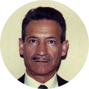 Carlos Leandro Gomes