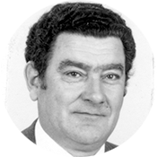 Vasco Dias Pereira