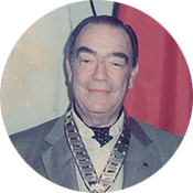 Leonardo Neto Pereira