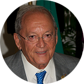 José Luís Resende