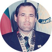 Frederico Nascimento
