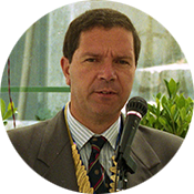 José Areias