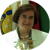 Maria do Rosário Lopes