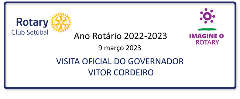 VISITA OFICIAL DO GOVERNADOR VITOR CORDEIRO - Apresentação VISITA OFICIAL DO GOVERNADOR VITOR CORDEIRO - Apresentação