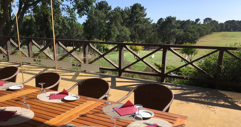 Quintas de Azeitão – Um território entre a romanidade e a actualidade- A incontornável presença italiana