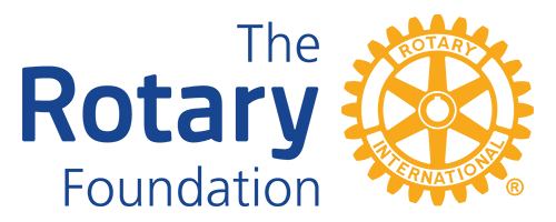 Rotary Club de Setúbal