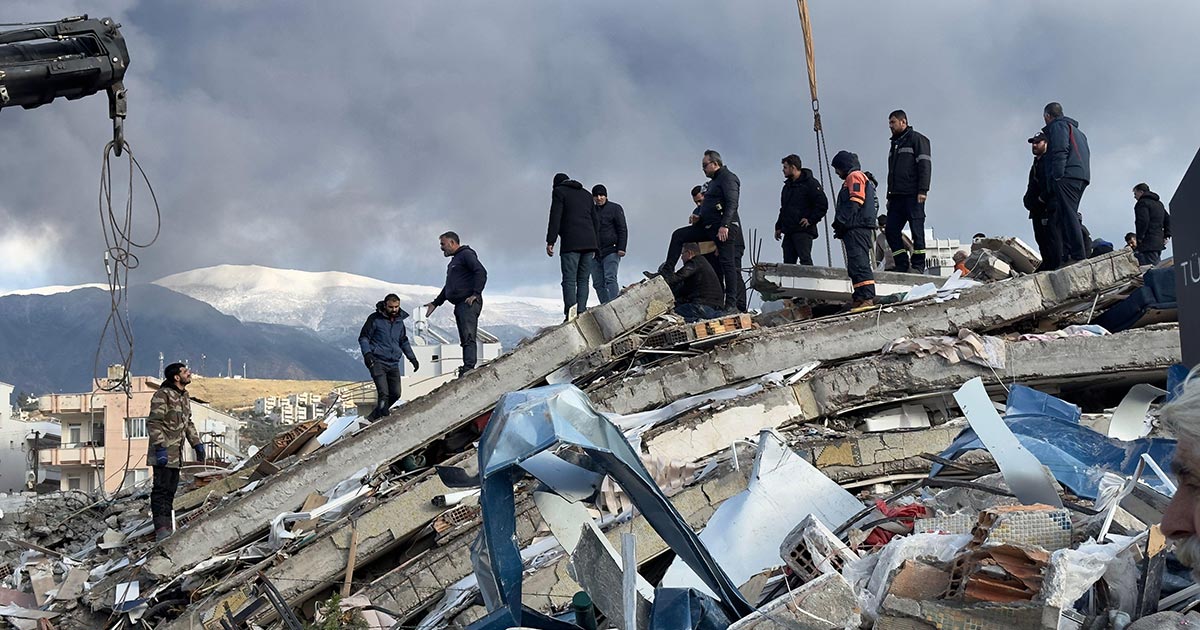 Projeto Rotary Club de Setúbal – Apoio à APPDA (Autismo)