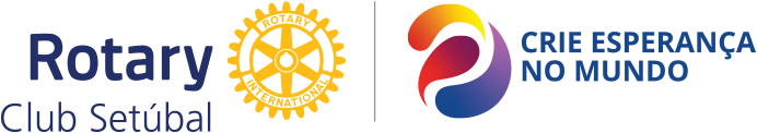 Rotary Club Setúbal