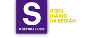 O Setubalense