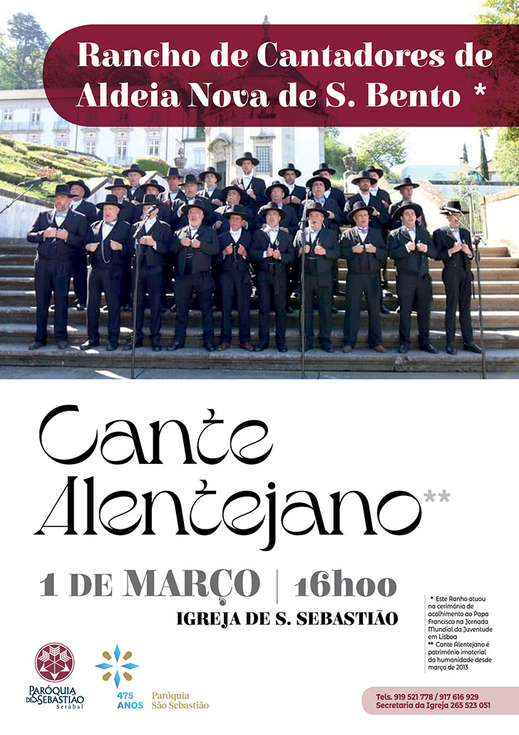 120 anos de Rotary International