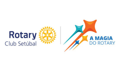 Pode uma Conferência do Rotary mudar o Mundo?