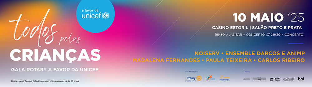 Hoje vou revelar-vos um segredo e pedir a vossa colaboração.