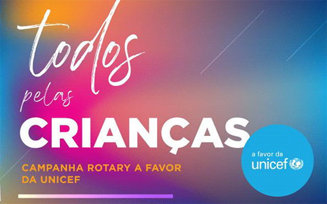 Hoje vou revelar-vos um segredo e pedir a vossa colaboração