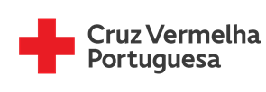 A Delegação de Setúbal da Cruz Vermelha Portuguesa está a realizar uma Campanha de Angariação de Fundos para Aquisição de uma Ambulância
