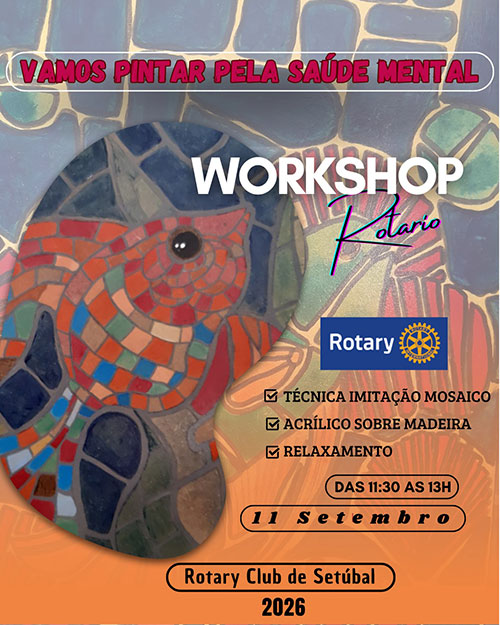Projeto SAÚDE BRINCANDO